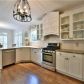 2510 Hamptons Run, Alpharetta, GA 30005 ID:14380608