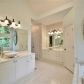 2510 Hamptons Run, Alpharetta, GA 30005 ID:14380612