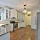 2510 Hamptons Run, Alpharetta, GA 30005 ID:14380613