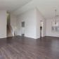 1275 Huntington Place Circle, Lithonia, GA 30058 ID:14456793