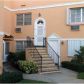 101 S Golfview Rd # 12, Lake Worth, FL 33460 ID:14510496