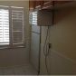 101 S Golfview Rd # 12, Lake Worth, FL 33460 ID:14510500