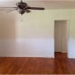 101 S Golfview Rd # 12, Lake Worth, FL 33460 ID:14510497
