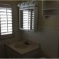 101 S Golfview Rd # 12, Lake Worth, FL 33460 ID:14510501
