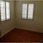 101 S Golfview Rd # 12, Lake Worth, FL 33460 ID:14510502