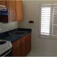 101 S Golfview Rd # 12, Lake Worth, FL 33460 ID:14510499