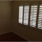 101 S Golfview Rd # 12, Lake Worth, FL 33460 ID:14510503