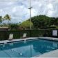 101 S Golfview Rd # 12, Lake Worth, FL 33460 ID:14510504