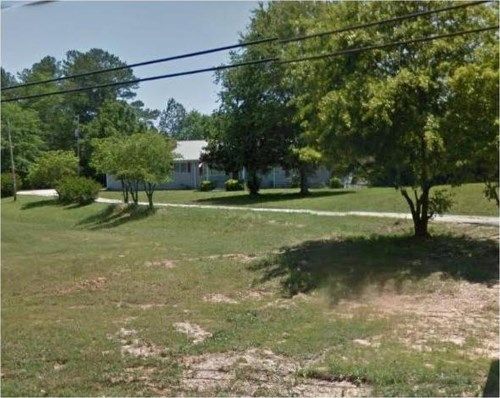 1850 Main Hwy#78 Street, Grayson, GA 30017