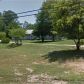 1850 Main Hwy#78 Street, Grayson, GA 30017 ID:14517033