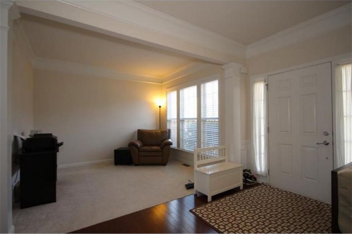 4165 Azurite Street, Cumming, GA 30040