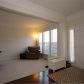 4165 Azurite Street, Cumming, GA 30040 ID:13753481