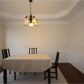 4165 Azurite Street, Cumming, GA 30040 ID:13753482