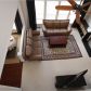 4165 Azurite Street, Cumming, GA 30040 ID:13753483
