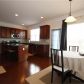 4165 Azurite Street, Cumming, GA 30040 ID:13753485
