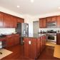 4165 Azurite Street, Cumming, GA 30040 ID:13753486