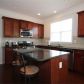 4165 Azurite Street, Cumming, GA 30040 ID:13753487