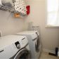 4165 Azurite Street, Cumming, GA 30040 ID:13753488
