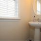 4165 Azurite Street, Cumming, GA 30040 ID:13753489