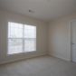 4165 Azurite Street, Cumming, GA 30040 ID:13753490