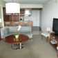 50 Biscayne Blvd # 504, Miami, FL 33132 ID:14348729