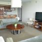 50 Biscayne Blvd # 504, Miami, FL 33132 ID:14348730