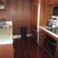 50 Biscayne Blvd # 504, Miami, FL 33132 ID:14348731