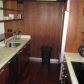 50 Biscayne Blvd # 504, Miami, FL 33132 ID:14348732