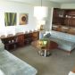 50 Biscayne Blvd # 504, Miami, FL 33132 ID:14348733