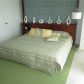 50 Biscayne Blvd # 504, Miami, FL 33132 ID:14348734