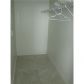 50 Biscayne Blvd # 504, Miami, FL 33132 ID:14348737