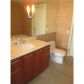 50 Biscayne Blvd # 504, Miami, FL 33132 ID:14348738