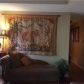 8540 Jenkins Road, Winston, GA 30187 ID:14366912
