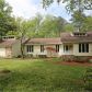 3259 Somerset Trace Se, Marietta, GA 30067 ID:14485406