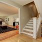 3259 Somerset Trace Se, Marietta, GA 30067 ID:14485407