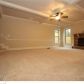 5470 Flat Rock Drive W, Lithonia, GA 30038 ID:14421405