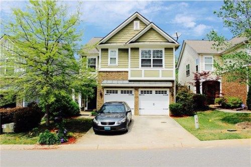 5790 Falls Landing Drive, Cumming, GA 30040
