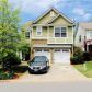 5790 Falls Landing Drive, Cumming, GA 30040 ID:14112236
