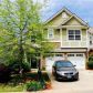 5790 Falls Landing Drive, Cumming, GA 30040 ID:14112237