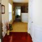 5790 Falls Landing Drive, Cumming, GA 30040 ID:14112239