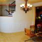 5790 Falls Landing Drive, Cumming, GA 30040 ID:14112240