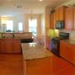 5790 Falls Landing Drive, Cumming, GA 30040 ID:14112241