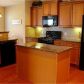5790 Falls Landing Drive, Cumming, GA 30040 ID:14112242