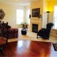 5790 Falls Landing Drive, Cumming, GA 30040 ID:14112243