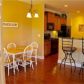 5790 Falls Landing Drive, Cumming, GA 30040 ID:14112244