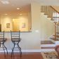 5790 Falls Landing Drive, Cumming, GA 30040 ID:14112245