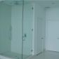 460 NE 28 STREET # 4303, Miami, FL 33137 ID:14422056