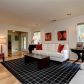 3259 Somerset Trace Se, Marietta, GA 30067 ID:14485408