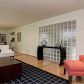 3259 Somerset Trace Se, Marietta, GA 30067 ID:14485409