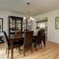 3259 Somerset Trace Se, Marietta, GA 30067 ID:14485410